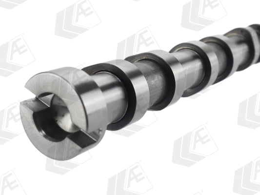 Шток двигуна, впускний Freccia CM052417 ціна, від 171.20 USD