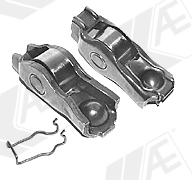  Коромисло BMW 5 