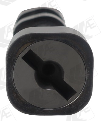 Розподільний вал двигуна випускний AE CAM1040 ціна, від 181.92 USD