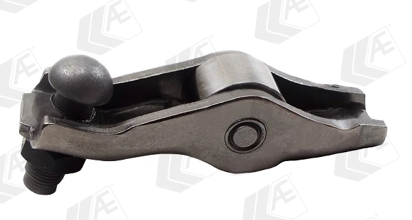 Рокер клапана Mazda 6 універсал (GH) (2007 - 2009) ціна, від 10.64 USD