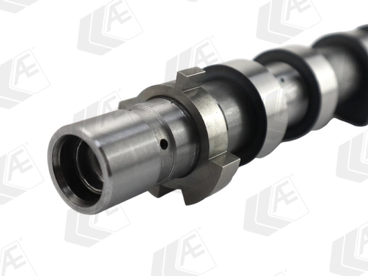Шток двигуна, впускний AE CAM1064 ціна, від 134.81 USD