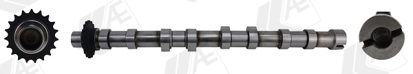Шток двигуна, впускний AE CAM1032 ціна, від 176.05 USD