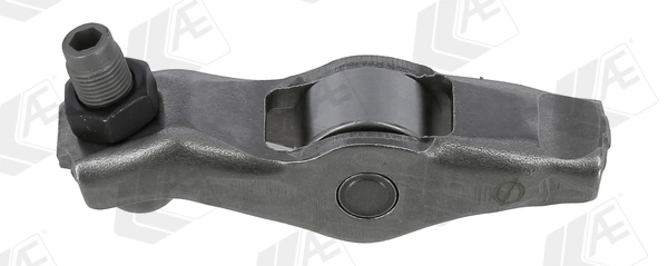 Купити Коромисло Mazda 6  GH