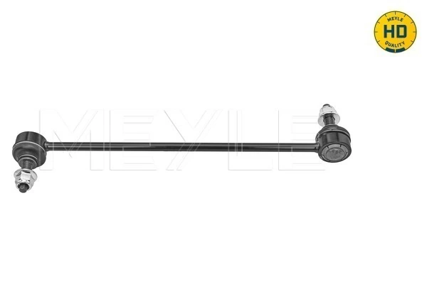 Амортизаційна стійка Lemforder 42244 ціна, від 25.07 USD