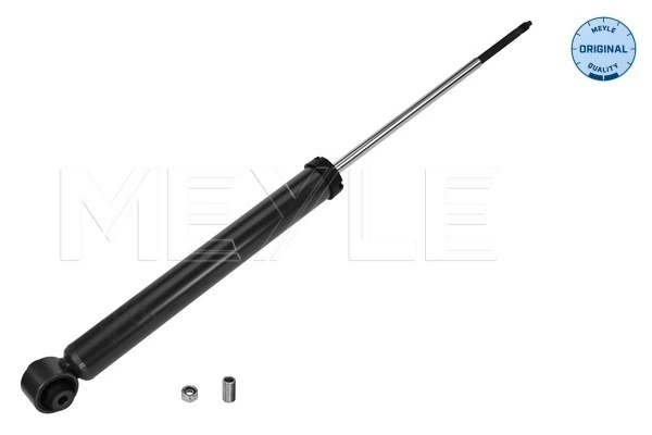 Амортизатор задній Chevrolet Aveo II седан (T250, T255) (2005 - 2011) ціна, від 26.92 USD