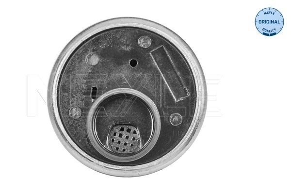 Модуль бензонасоса Meyle 3149190015 ціна, від 46.78 USD