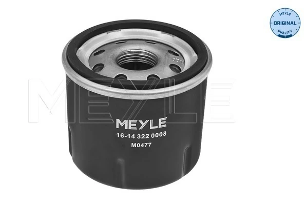 Купити 13512494 General Motors Фільтр очищення масла відцентровий