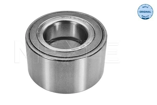 Комплект підшипник маточини передньої Polcar CX068 ціна, від 12.43 USD