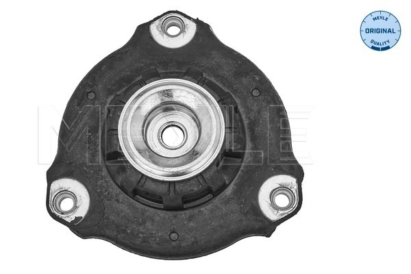 52116186 Fiat/Alfa/Lancia Кріплення переднього амортизатора