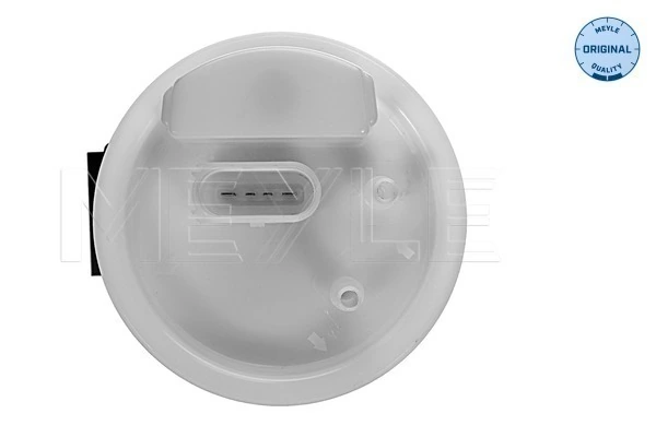 MAM00097M Magneti Marelli Електробензонасос