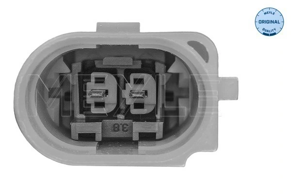 Ліва подушка двигуна Chrysler 05147131AB ціна, від 157.27 USD