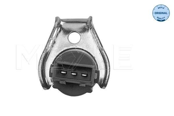 Датчик швидкості Volkswagen Golf II хетчбек (19E, 1G1) (1983 - 1992) ціна, від 6.60 USD