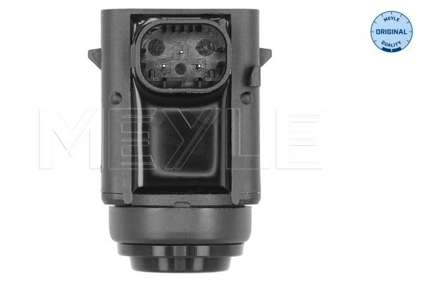 SDP064 Magneti Marelli Датчик сигналізації парковки (парктронік), задній