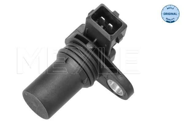 Датчик фаз Ford Escort V хетчбек (GAL) (1990 - 1992) ціна, від 5.08 USD