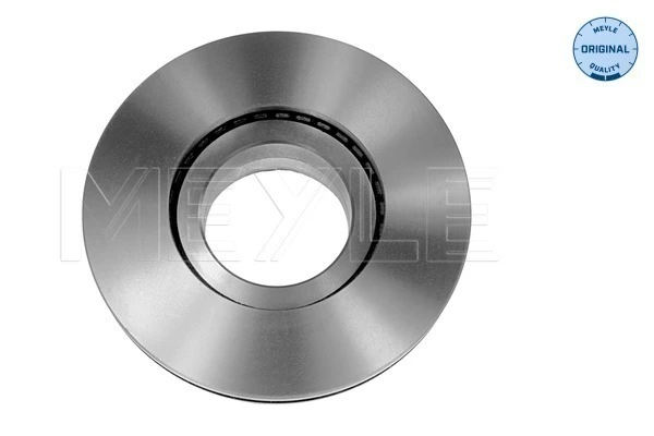 Задні дискові гальма Meyle 0155232103 ціна, від 83.84 USD