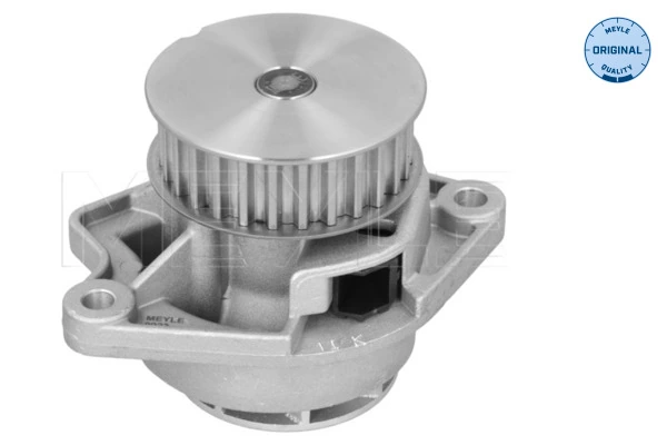 Помпа охолодження Volkswagen Golf V хетчбек (1K1) (2003 - 2010) ціна, від 1416.15 UAH