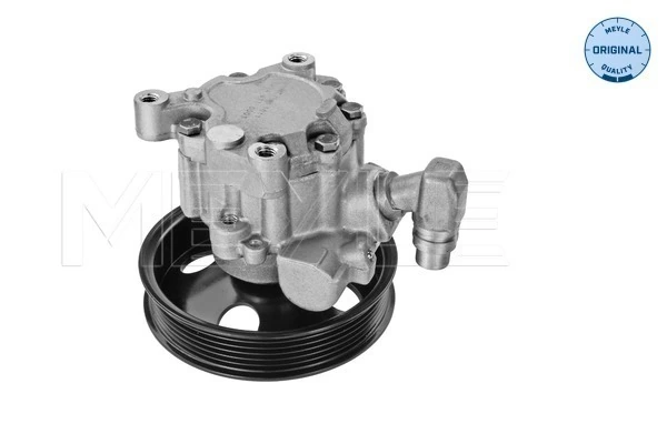 Насос ГУР MGP2191 Maxgear