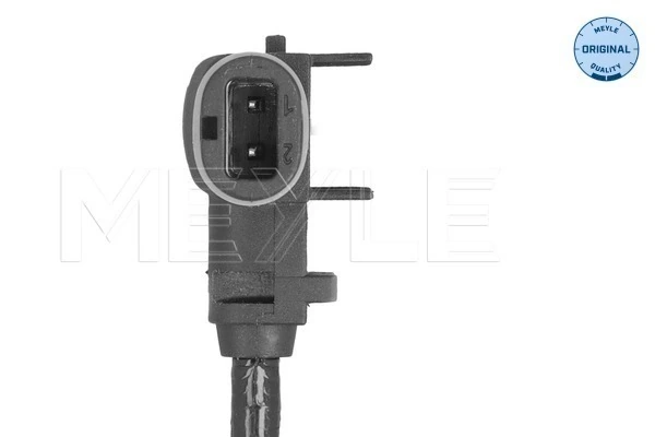 V30720801 VEMO/Vaico Датчик АБС