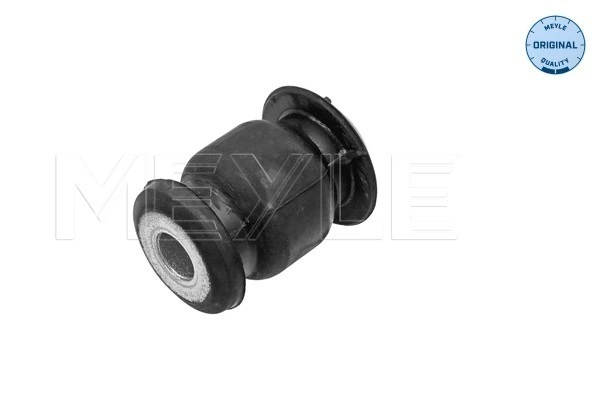 301181312140 Magneti Marelli Сайлентблок переднього нижнього важеля
