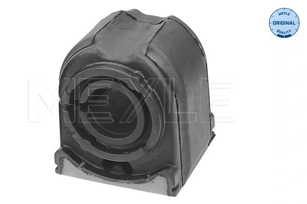 Купити TG770 LCC Подушка стабілізатора передня