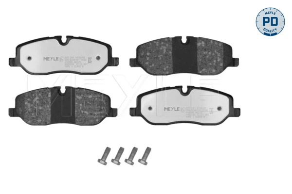 Гальмівні колодки VALEO 302414 ціна, від 30.93 USD