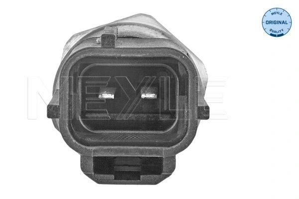 HMPF65F6G004AB Hmpx Покажчик температури охолоджуючої рідини