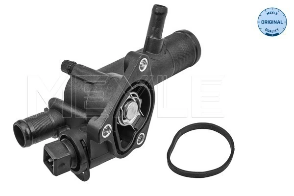 Кожух термостата Suzuki Jimny позашляховик (FJ) (1998 - 2026) ціна, від 16.99 USD