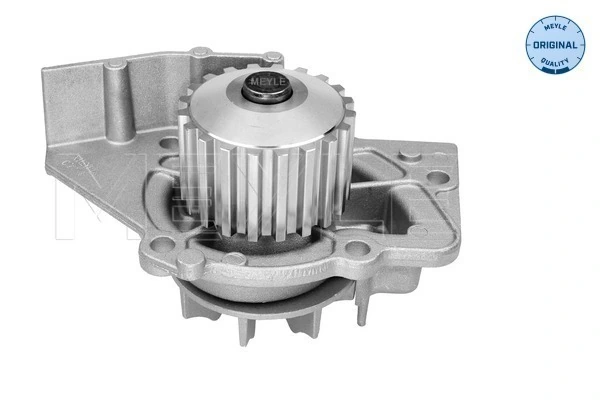 Помпа охолодження Fiat Ducato II фургон (230L) (1994 - 2002) ціна, від 26.28 USD