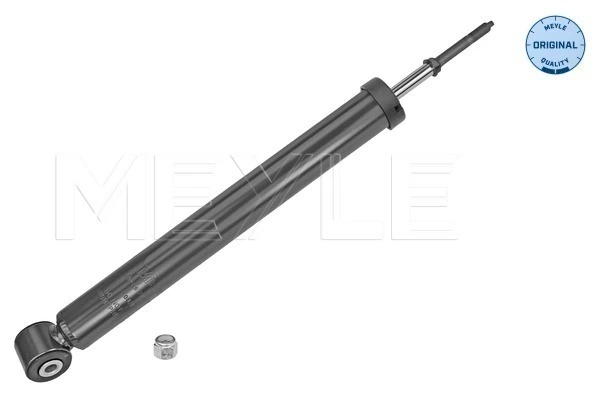 Амортизатор задній, правий Magneti Marelli 4968G ціна, від 19.56 USD