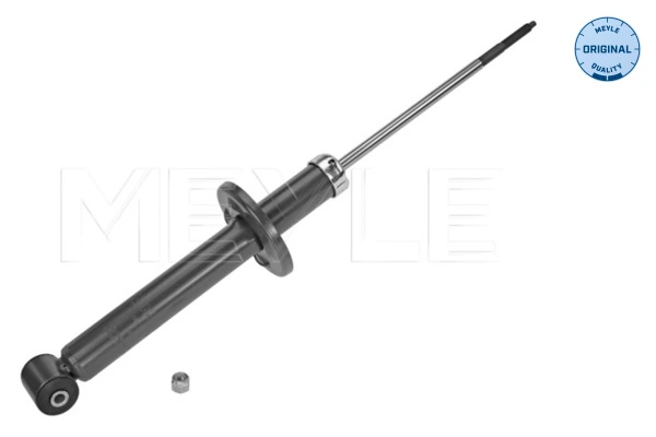 Амортизатор задній Starline STLA000142 ціна, від 28.38 USD