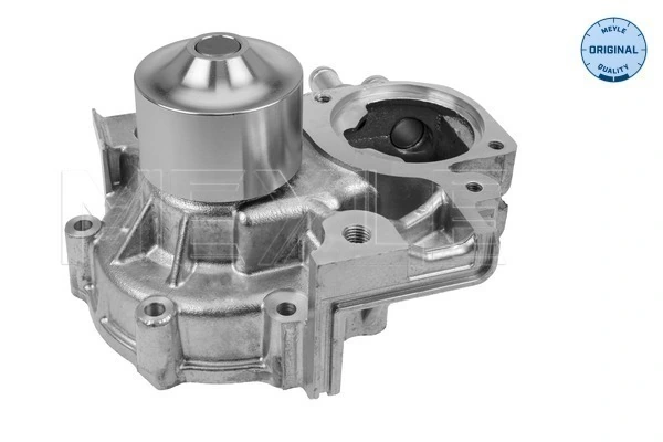 Помпа охолодження PE Automotive 12010000 ціна, від 50.68 USD