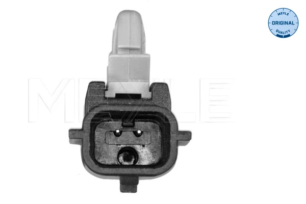 ABS00944 Wagner Датчик АБС (ABS) задній