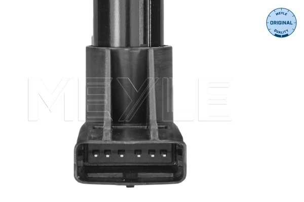 11148850006 Meyle Котушка запалювання