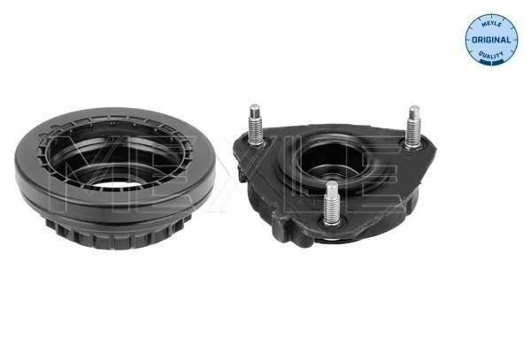 7146410001S Meyle Кріплення переднього амортизатора