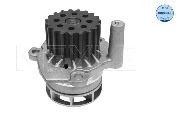 Помпа охолодження Volkswagen Crafter 30-35 автобус (2E, 2EE, 2EK) (2006 - 2016) ціна, від 84.50 USD