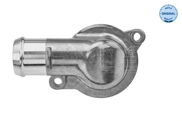 Купити TE0125 Magneti Marelli Термостат в корпусі