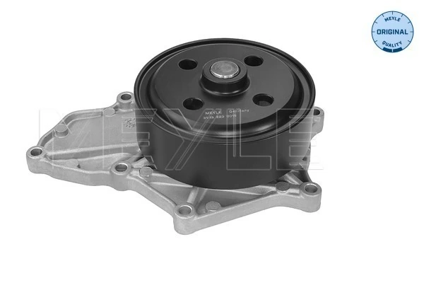 Помпа охолодження Peugeot/Citroen 1623118680 ціна, від 42.63 USD