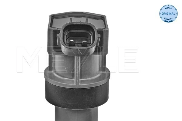 Котушка запалювання ASM FR210943 ціна, від 22.26 USD