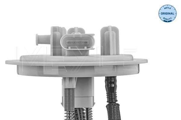 66175 Bosch Електробензонасос