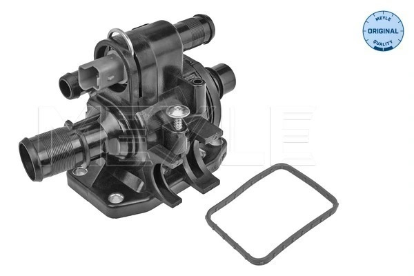 Купити Термостат Citroen C1 I PM, PN