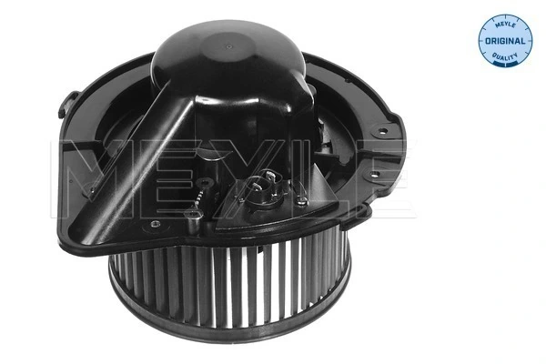 Електромотор пічки на Seat Toledo I 1L