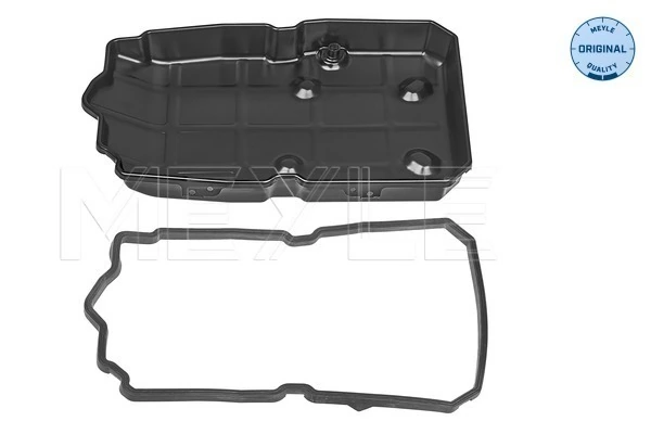 Піддон АКПП AND 3F329003 ціна, від 58.81 USD