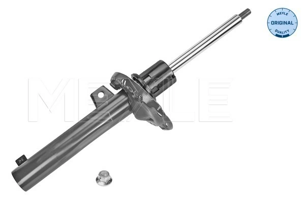 Стойка амортизатора передняя AND 30413013 ціна, від 55.35 USD