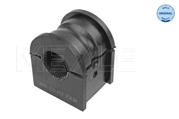 Подушка стабілізатора Fiat/Alfa/Lancia 6000620074 ціна, від 3.66 USD