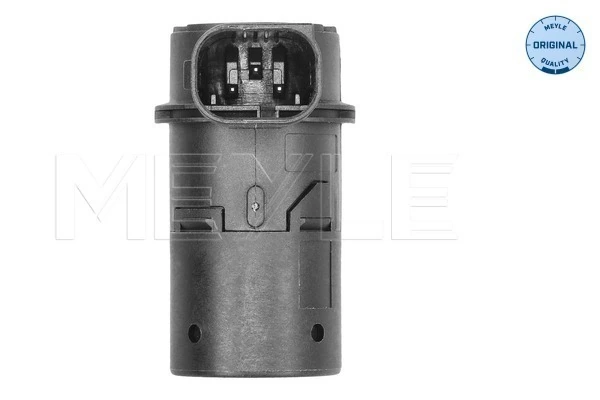 Датчик сигналізації паркування (парктронік), задній Magneti Marelli SDP092