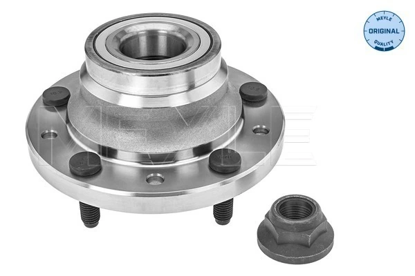 Маточини задніх коліс Ford 5C161A049AB ціна, від 59.84 USD