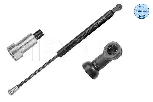 GS0679 Magneti Marelli Амортизатор кришки багажника / двері 3/5-ї задньої
