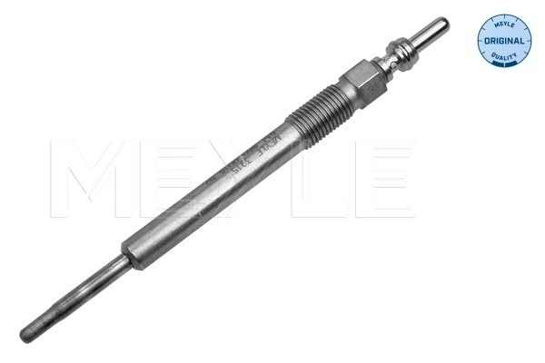 RG2135 Goodrem Свічки розжарювання