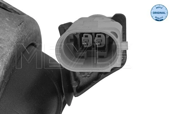 Ліва подушка двигуна Lemforder LMI34740 ціна, від 99.29 USD