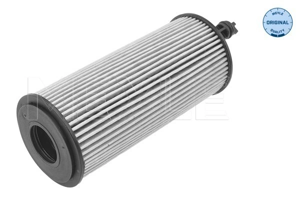 FA6006ECO Polcar Фільтр масла